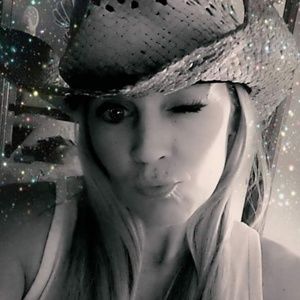 Meet your Posher, Shayleigh